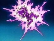 250px-VegetavsGokuEarthDBZ04.png