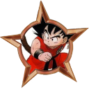 Arquivo:Badge-edit-0.png