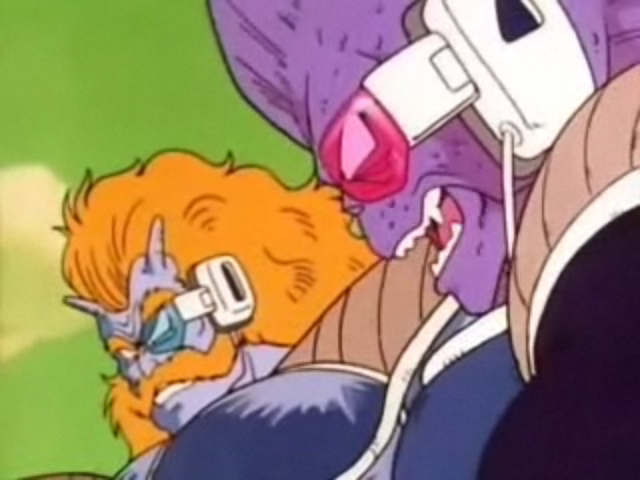 File:Banan&Sui1.png