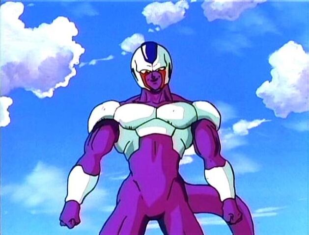File:Cooler.jpg