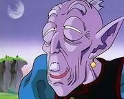 Elder kai.jpg