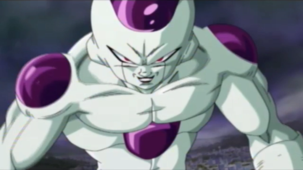 Image Frieza Pln Dragon Ball Wiki File Frieza Pln