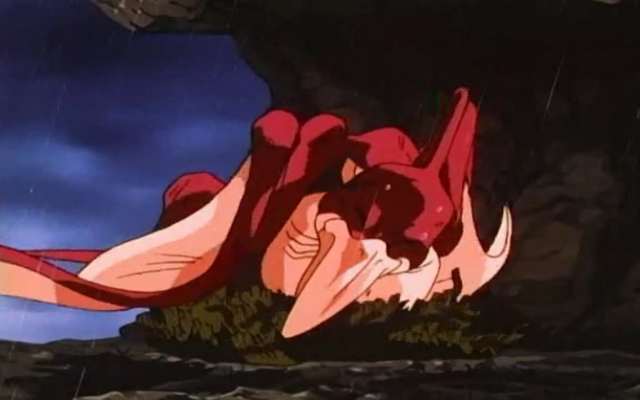 File:PMotherHatch(Ep288).png