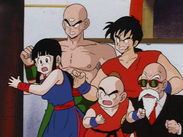 File:ThegangconcernedZFighters.Ep.144.DB.png