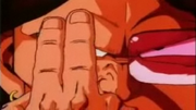 700px-AmondVolcanoExplosion1.png