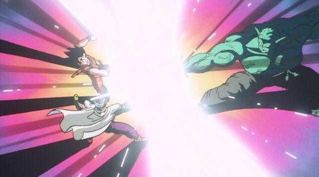 File:DragonballZ-Movie1 1092.jpg