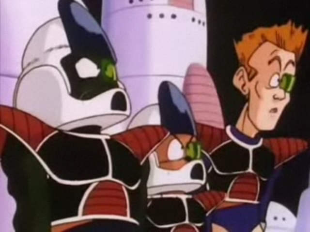 File:FSoldier6.png