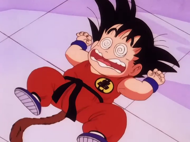 Arquivo:GokuDizzy.png