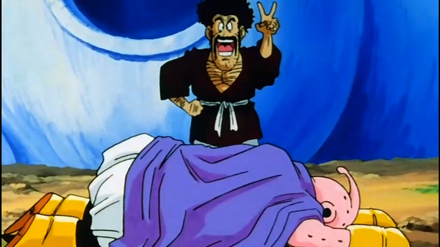 File:HerculeWins.png