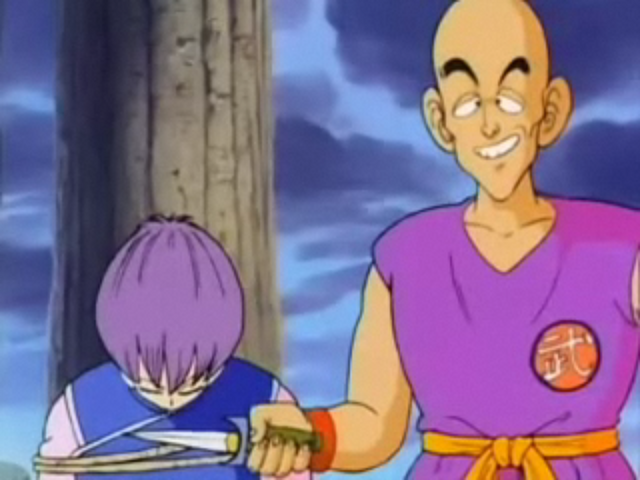 File:KnifeBully.png