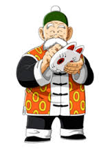 Arquivo:Mestre Gohan2.jpg