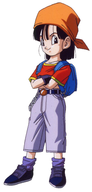 File:Pan.png
