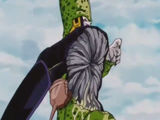 Cell colpito dal Final Flash.png