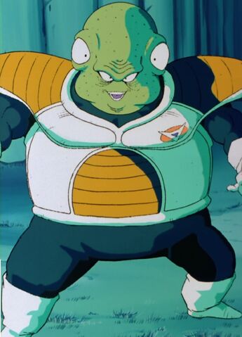 Arquivo:GULDO.jpg
