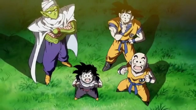 File:GohanDesuyo2-1.png