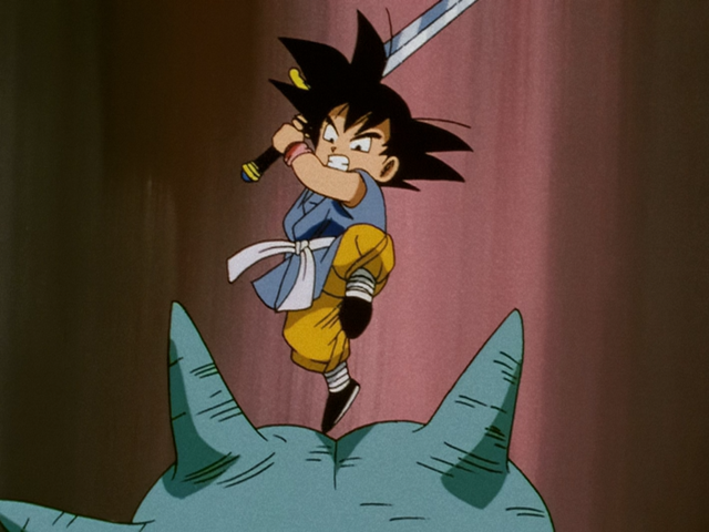 File:Goku(Sword).png