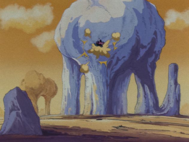File:Nimbuscrash.png