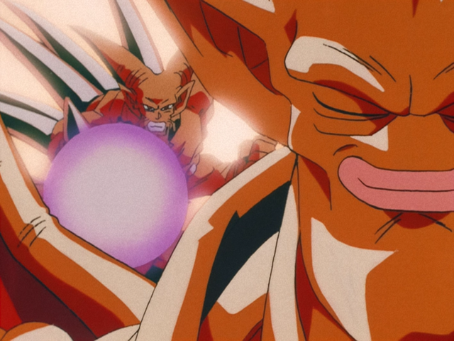 File:OmegaEnergyBall6.png