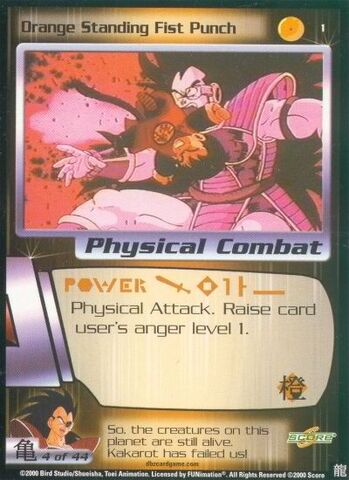 File:OrangeStandingFistPunch.jpg