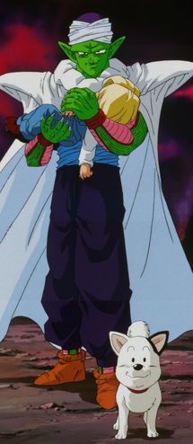 File:PiccoloDragonBallGTEndOfEarth.png
