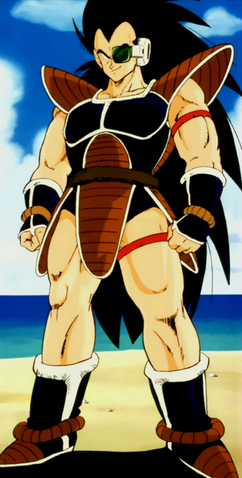 ファイル:RaditzFE.png