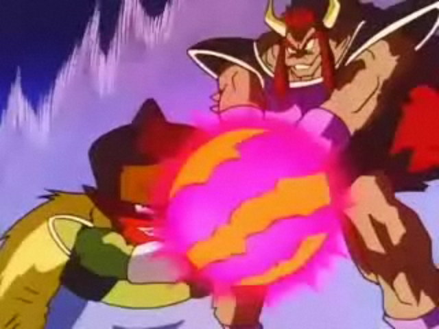 File:SaltMustBall2.png