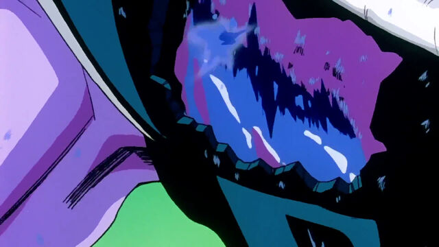 File:Self-Harm 05.jpg