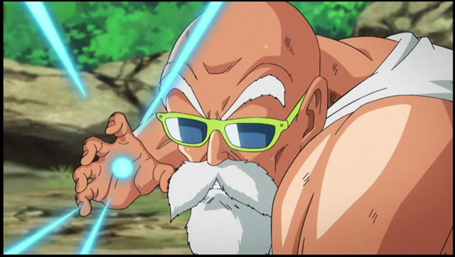 Arquivo:XbaiiuG.png