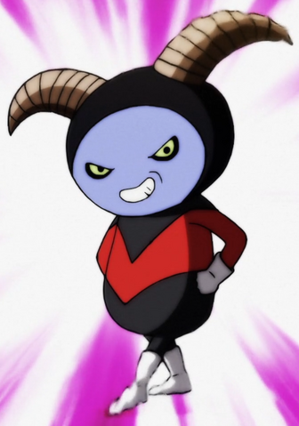 Arquivo:Zoiray.png