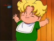 180px-Gatchan1997.jpg
