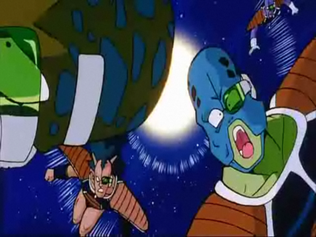 File:BSoldiers18.png
