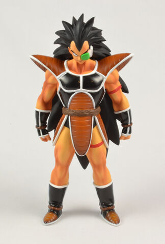 File:Banpresto-HSCF-Raditz-Series1-b.jpg