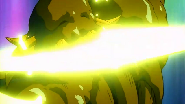 File:BioBrolyDestructoDisc.png