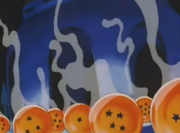 BlackStarSmoke.png