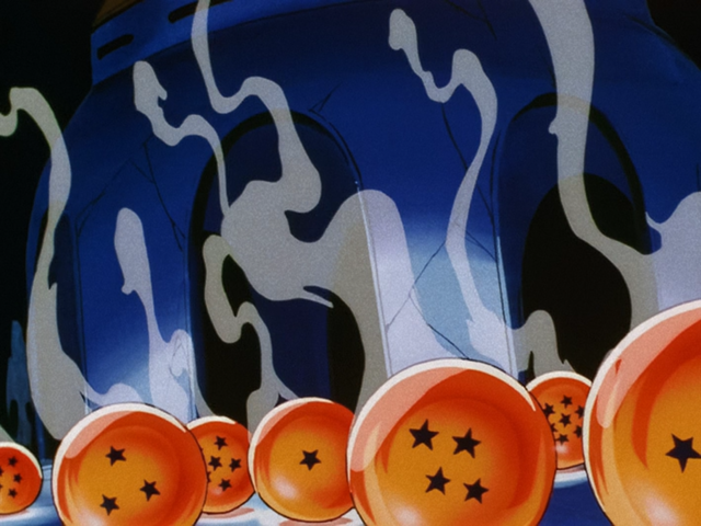 File:BlackStarSmoke.png