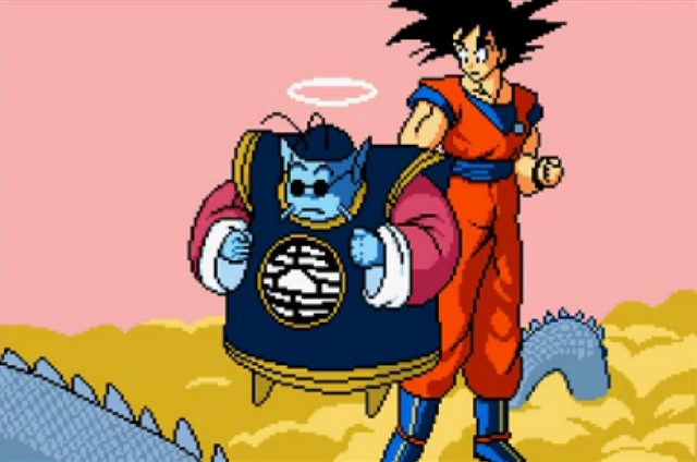 File:Final1(ISGD).png