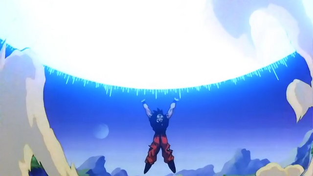 File:Gokan spirit bomb.png