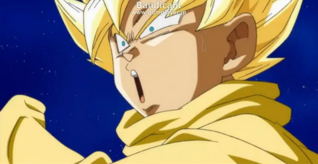 File:HeroFunnyFace1(DBH13).png