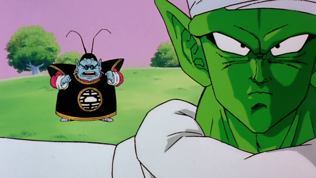 File:KingKaiAngryAtPiccolo.png