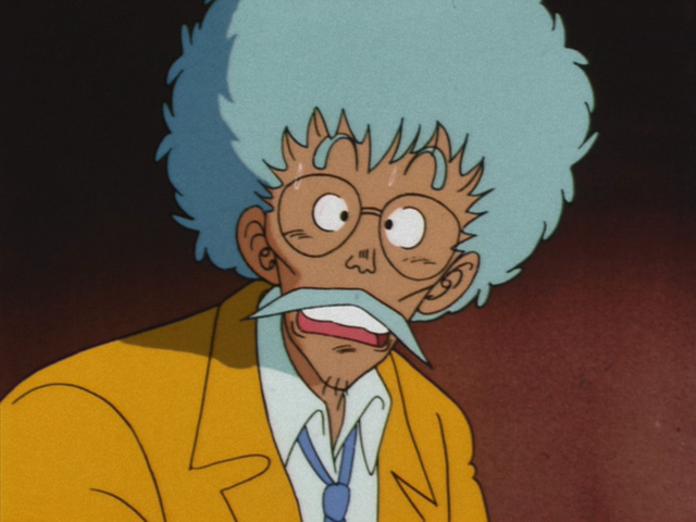 File:PleaseLeaveMeAloneFlappe.png