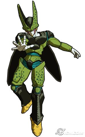 File:Super dbz 38.jpg