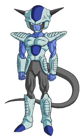 Arquivo:U06 frost.png