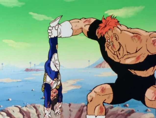 File:VegetaVegetableRecoome.Ep.30.DBZK.png