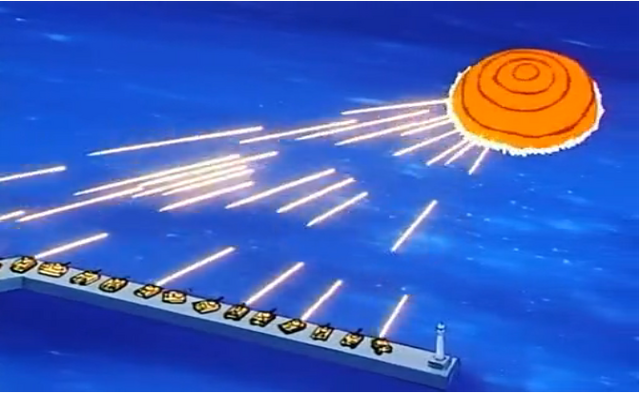 File:ArmyattacksBuu.png