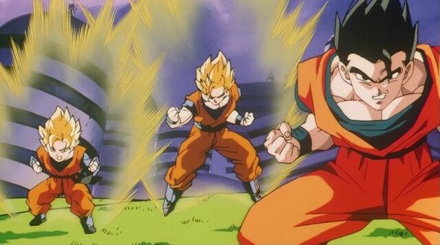 File:DragonballZ-Movie13 1429.jpg