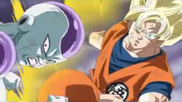 File:Frieza&Goku(DBH).png
