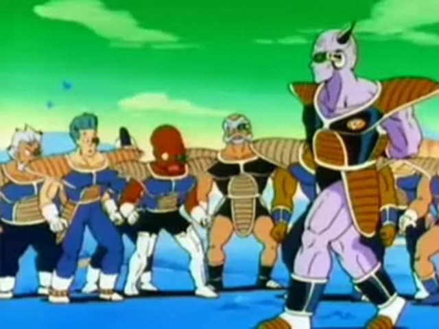 File:GiSoldiers3.png