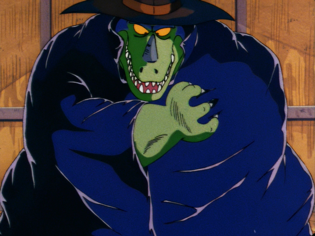 File:GiranScratch.png