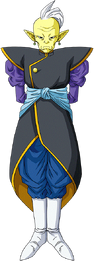 Gowas Artwork.png