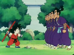 MurabroGoku.jpg